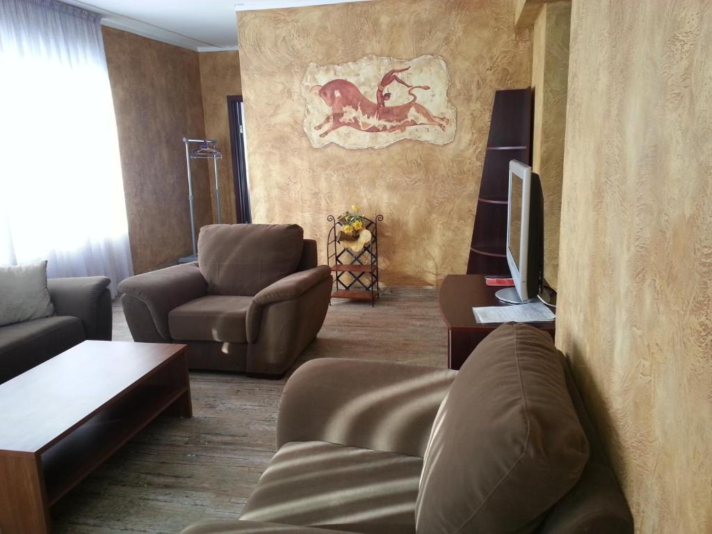 Hotel Afrodita Plovdiv Quarto foto